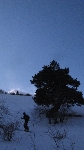 /Ski/2008/Images/1555/mini-neige210308 016Icon.jpg